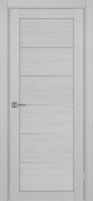 Турин 501AППSC.1