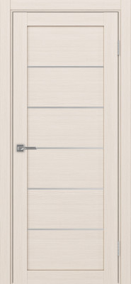 Турин 501AППSC.1