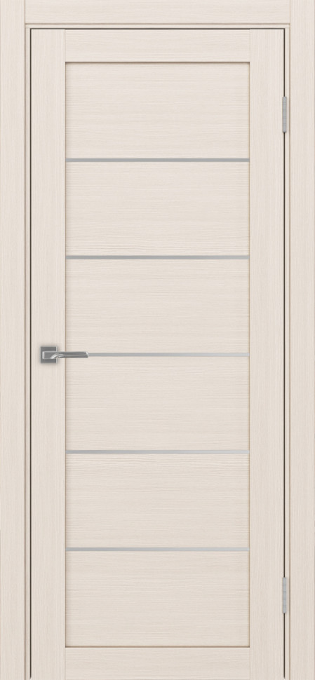 Турин 501AППSC.1