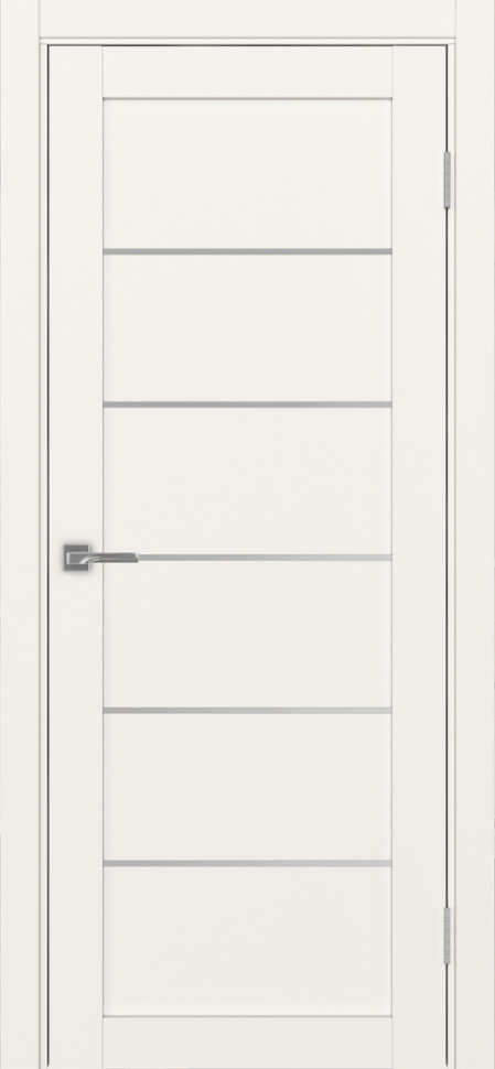 Турин 501AППSC.1