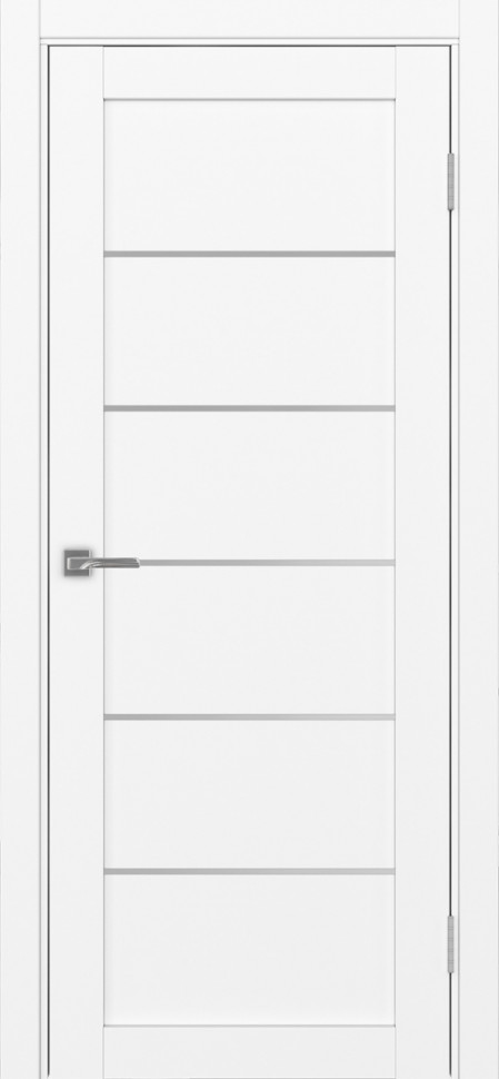 Турин 501AППSC.1