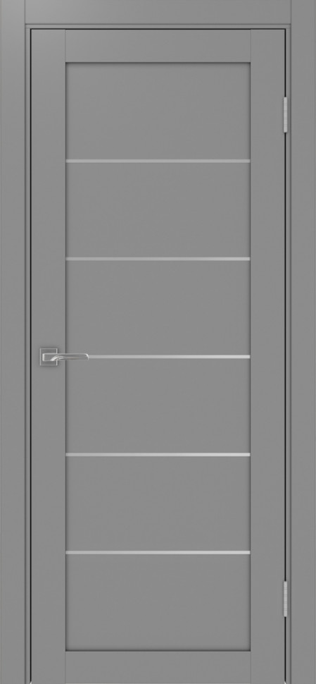 Турин 501AППSC.1