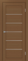 Турин 501AППSC.1
