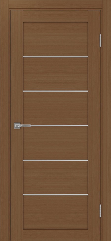 Турин 501AППSC.1