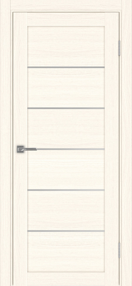 Турин 501AППSC.1