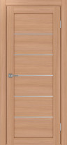 Турин 501AППSC.1