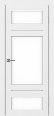 Турин 532.22222