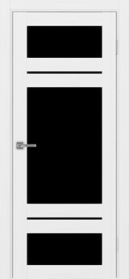 Турин 532.22222