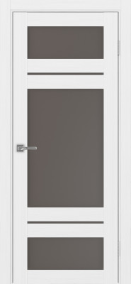 Турин 532.22222