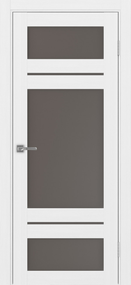 Турин 532.22222