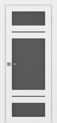 Турин 532.22222