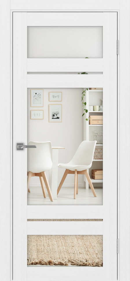 Турин 532.22222