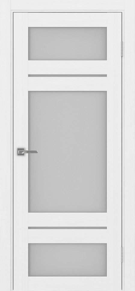 Турин 532.22222