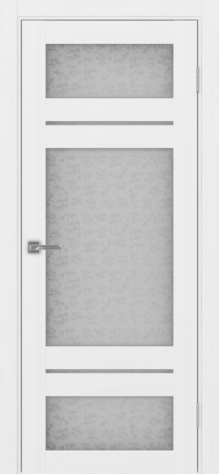 Турин 532.22222