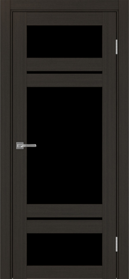 Турин 532.22222