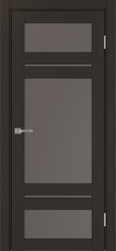 Турин 532.22222