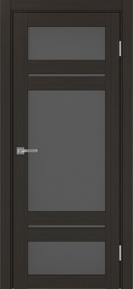 Турин 532.22222