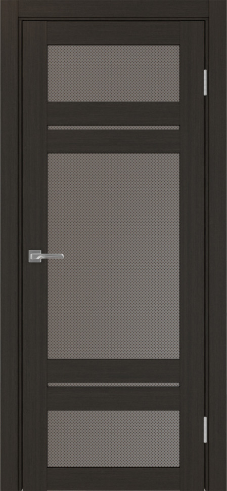 Турин 532.22222