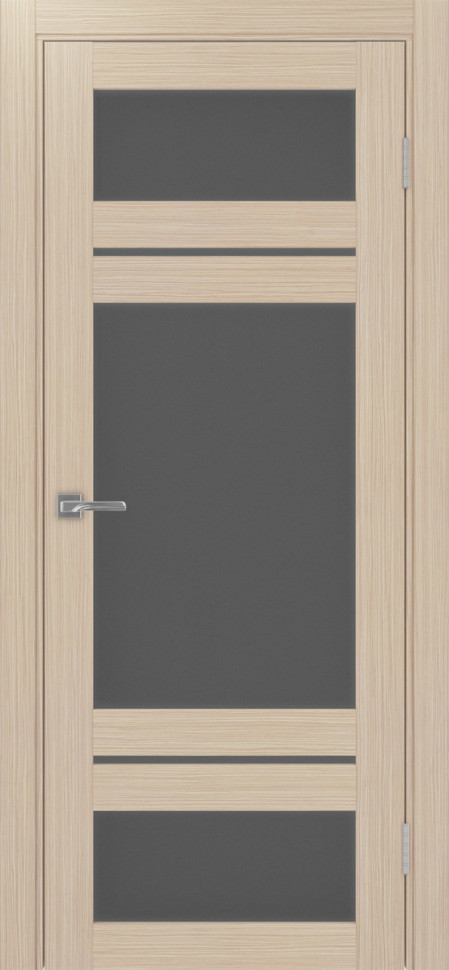 Турин 532.22222