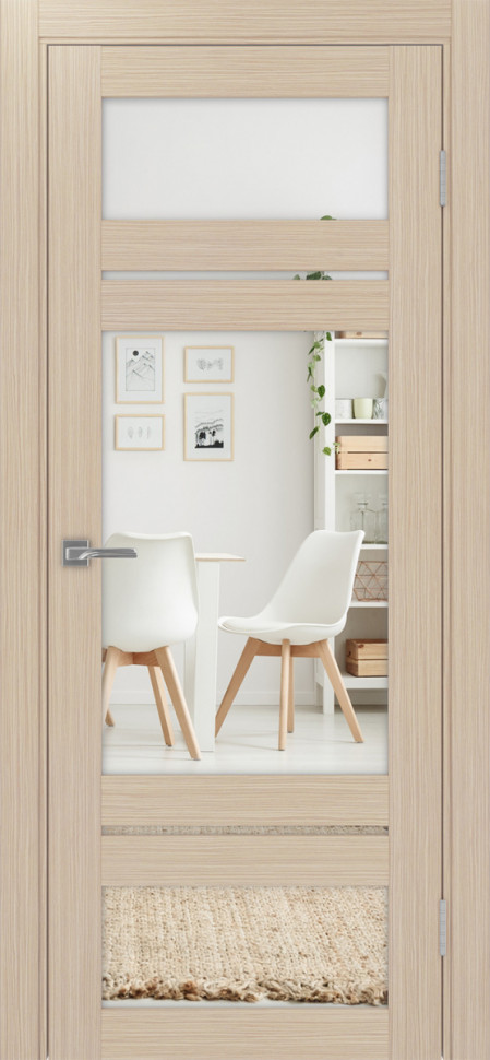 Турин 532.22222