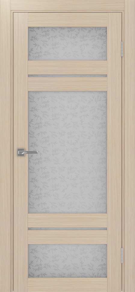 Турин 532.22222