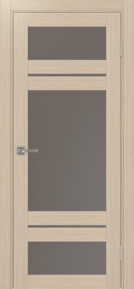 Турин 532.22222