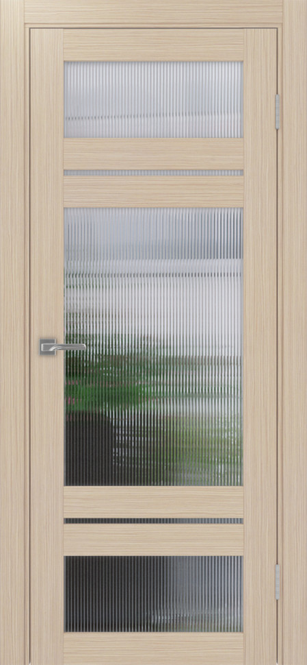 Турин 532.22222