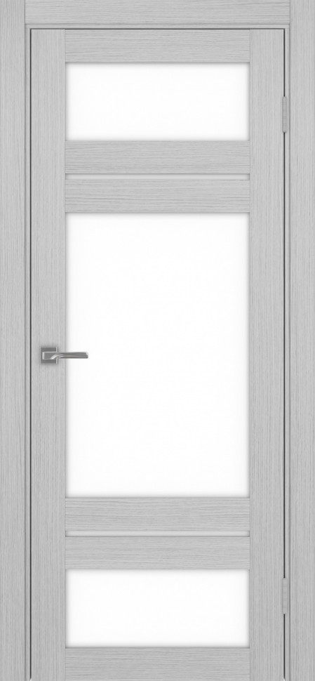 Турин 532.22222