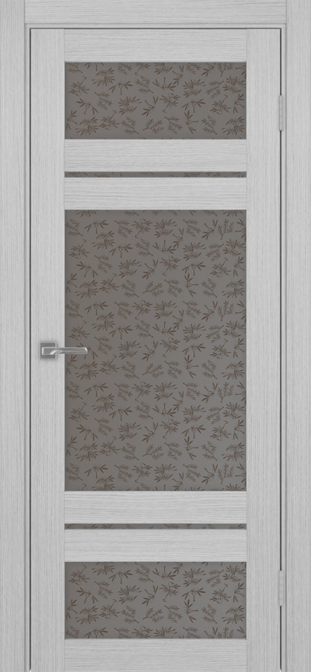 Турин 532.22222