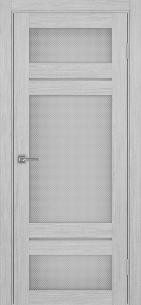 Турин 532.22222