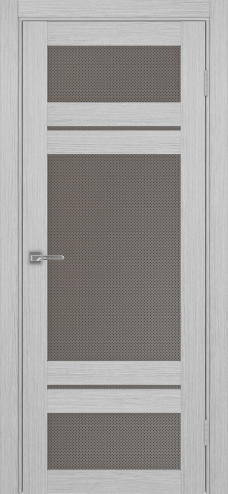 Турин 532.22222