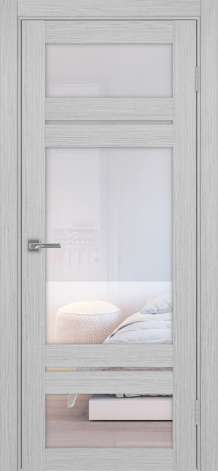 Турин 532.22222