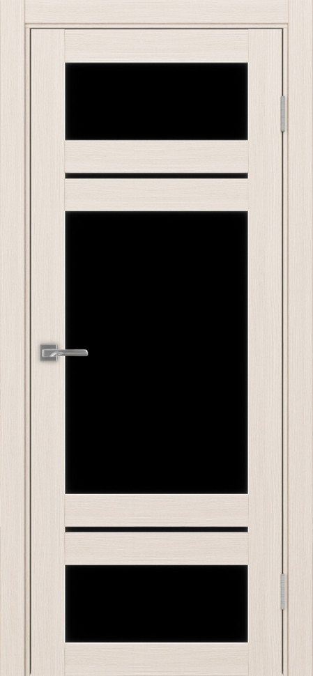 Турин 532.22222