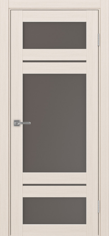 Турин 532.22222