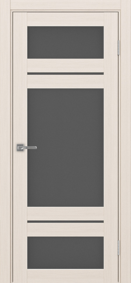 Турин 532.22222