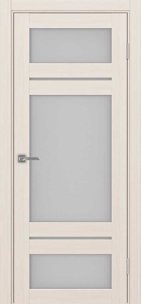 Турин 532.22222