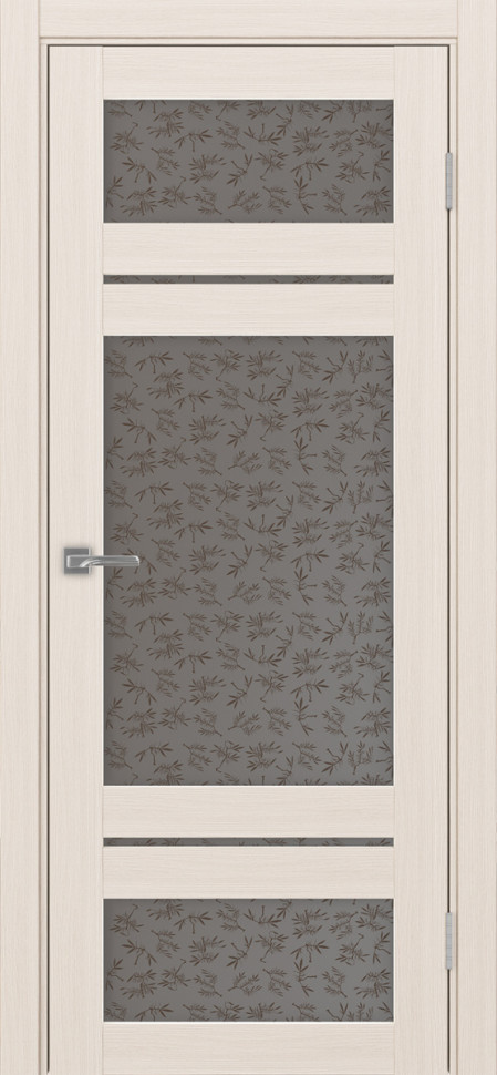 Турин 532.22222