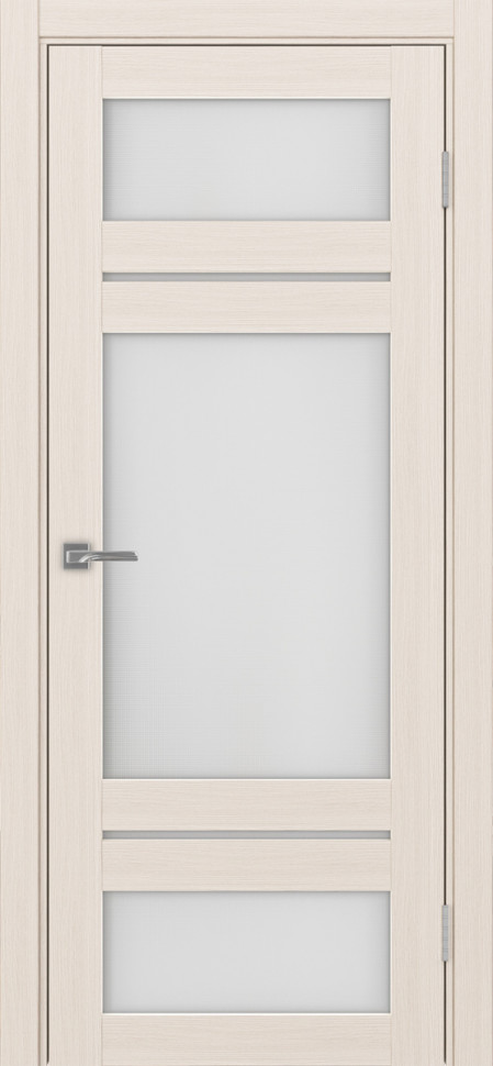 Турин 532.22222