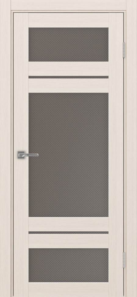 Турин 532.22222