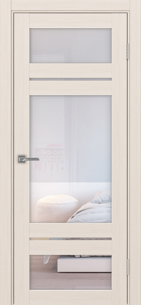 Турин 532.22222