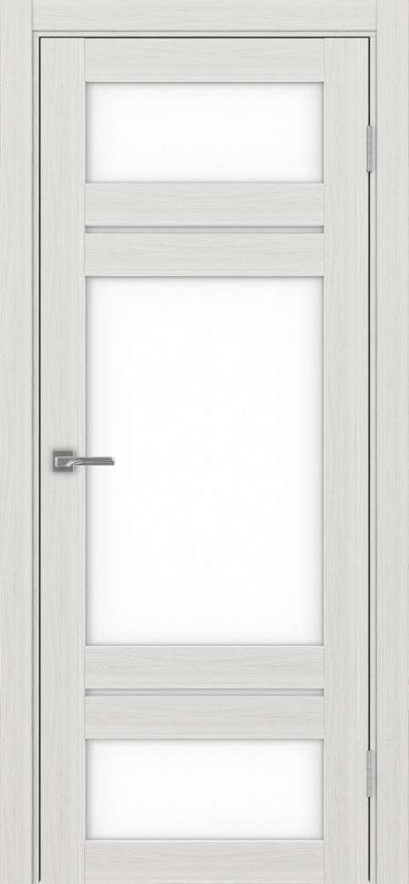 Турин 532.22222