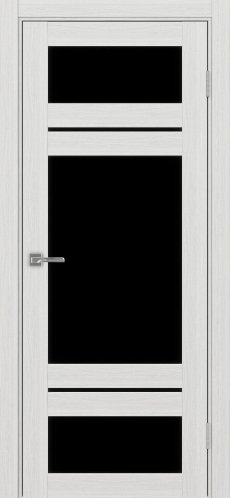 Турин 532.22222