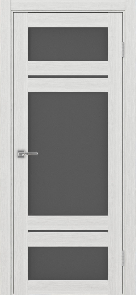 Турин 532.22222