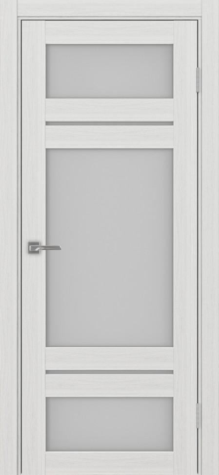 Турин 532.22222