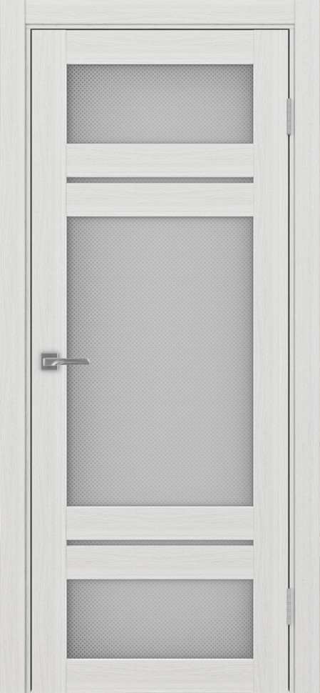 Турин 532.22222