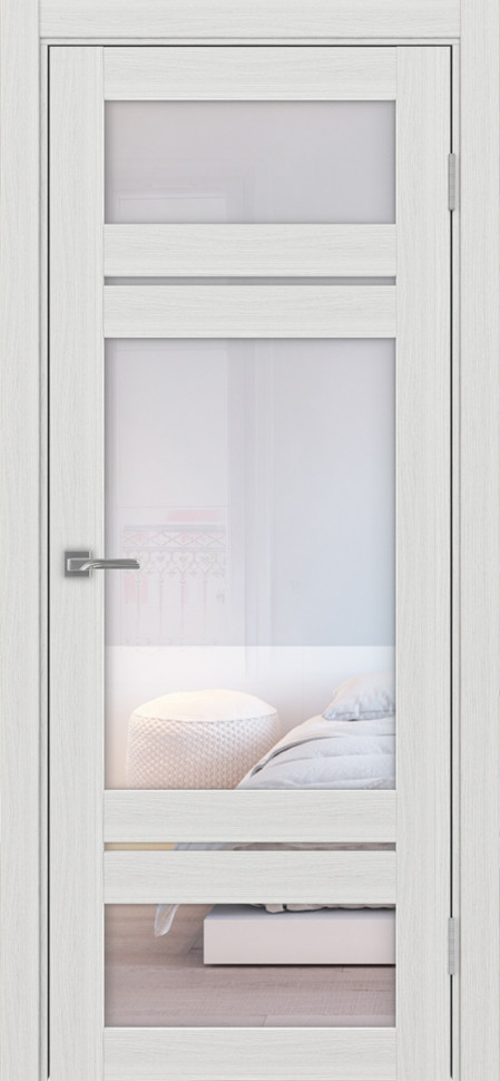 Турин 532.22222