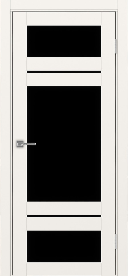 Турин 532.22222