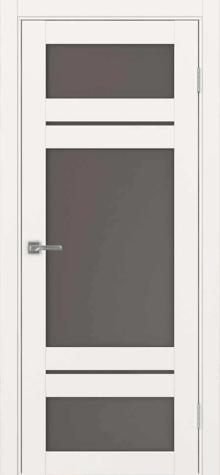 Турин 532.22222