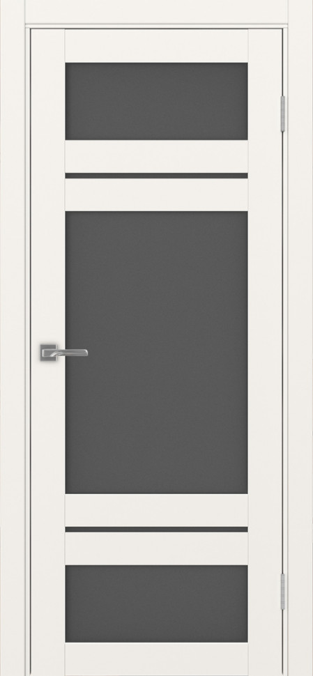 Турин 532.22222