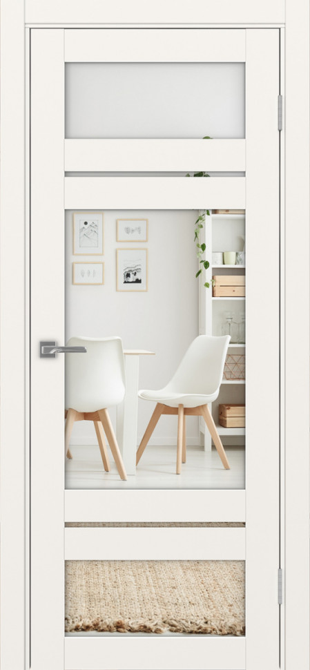 Турин 532.22222